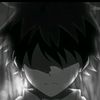 uchiha_itachi140