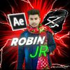 robin.jr20