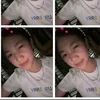 thiew_ncuti