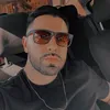 fabio.batista591