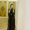 hassna5699