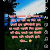 your.babyy38