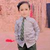 bilal...khan11