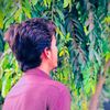 nadeemkhankhilji10