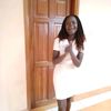 user3677115740867