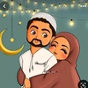 ام علـــــــــوش الاميـــر❣️