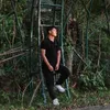 caovan.nghia