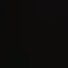 user546732898