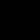 intazar693