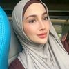 miskahsyafa988