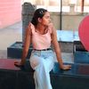 tanusuryavanshi29