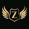 zaighumali9