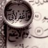 retal.ahmed560