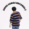 Sidhu songs records 2