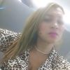 yoli.justavino