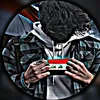 user093825624