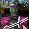 yanzz_decade