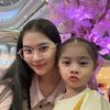แม่ กอดซินเซียร์หน่อย