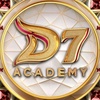 D'ACADEMY7