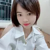 huyn.trang7858