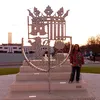 marifefernandez8