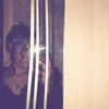 sofucka_2010