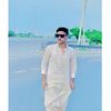price.janam00