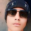 ali.waris608