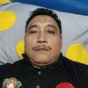 asep.muhamad382