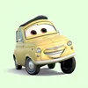 voicedbytonyshalhoub
