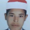user72987507481072