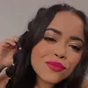 vanessa.oliveira5375