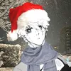 mikejos75