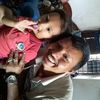 dhan.thapa52