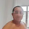 amo.a.vida927