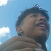 manojstamang2