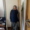 selena_wong29
