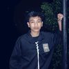 whyydwii