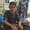 ank.bogor1