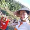 nhinguyenconnhanong