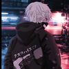 mu_ayid