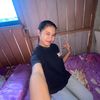 dekyani33