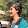 sita.dawadi.koira