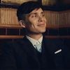 peaky.editz35