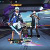 user88552073272525