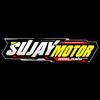 sujaymotormalang