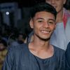 yusef.abu.malik