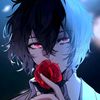 dazai041osamu