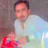 nadir.khan0724
