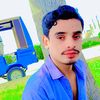 tofeekkhan4229